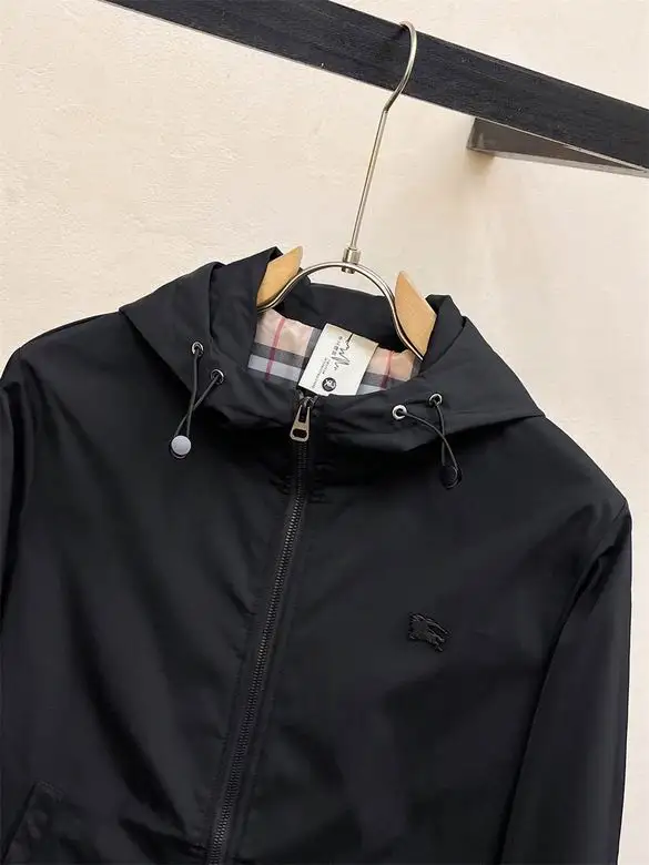 Burberry M-3XL 12yn (5)